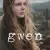 Gwen Small Poster