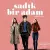 Sadık Bir Adam Small Poster