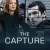 The Capture Small Poster