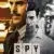The Spy 1. Sezon 1. Bölüm Small Poster