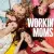 Workin’ Moms Small Poster