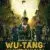 Wu-Tang: An American Saga 1. Sezon 1. Bölüm Small Poster