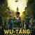 Wu-Tang: An American Saga Small Poster