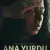 Ana Yurdu Small Poster