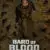 Bard of Blood 1. Sezon 1. Bölüm Small Poster