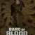Bard of Blood Small Poster