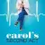 Carol’s Second Act Small Poster