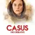 Casus Small Poster