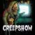 Creepshow 1. Sezon 1. Bölüm Small Poster