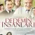 Dedemin İnsanları Small Poster