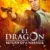 El Dragón: Return of a Warrior 1. Sezon 1. Bölüm Small Poster