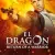 El Dragón: Return of a Warrior Small Poster