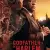 Godfather of Harlem Small Poster