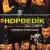 Hop Dedik: Deli Dumrul Small Poster