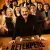 Ketenpere 2: Dalavere Small Poster