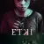 Etki Small Poster