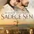 Sadece Sen Small Poster