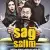 Sağ Salim Small Poster