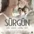 Sürgün Small Poster