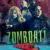 Zomboat! 1. Sezon 1. Bölüm Small Poster