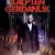 Kalpten Gerdanlık Small Poster