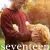Seventeen Small Poster
