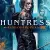 The Huntress: Rune of the Dead Small Poster
