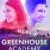 Greenhouse Academy 1. Sezon 1. Bölüm Small Poster