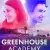 Greenhouse Academy Small Poster