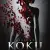 Koku: Bir Katilin Hikayesi Small Poster