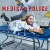 Medical Police Small Poster