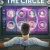 The Circle Small Poster