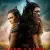 The Dead Lands Small Poster