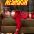 The Neighbor Small Poster