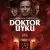 Doktor Uyku Small Poster