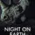 Night on Earth 1. Sezon 1. Bölüm Small Poster