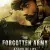 The Forgotten Army – Azaadi ke liye Small Poster
