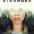 The Stranger 1. Sezon 1. Bölüm Small Poster