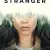 The Stranger Small Poster