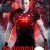 Bloodshot: Durdurulamaz Güç Small Poster