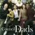 Council of Dads Small Poster
