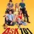 Aşk 101 Small Poster