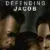 Defending Jacob 1. Sezon 1. Bölüm Small Poster