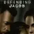 Defending Jacob Small Poster