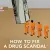 How to Fix a Drug Scandal Small Poster