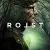 Rojst Small Poster