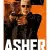 Asher Small Poster