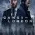 Gangs of London 1. Sezon 1. Bölüm Small Poster