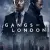 Gangs of London Small Poster