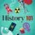History 101 1. Sezon 1. Bölüm Small Poster